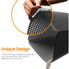 Underfoot Litter Mat