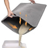 Underfoot Litter Mat