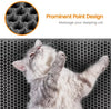 Underfoot Litter Mat